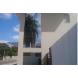 onde comprar pele de vidro para prédio Caraguatatuba